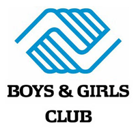 Boys and Girl Club