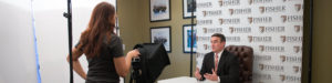 media publications fisher wealth management
