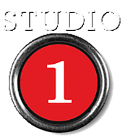 studio